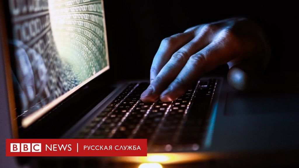 Кракен магазин krakens13 at