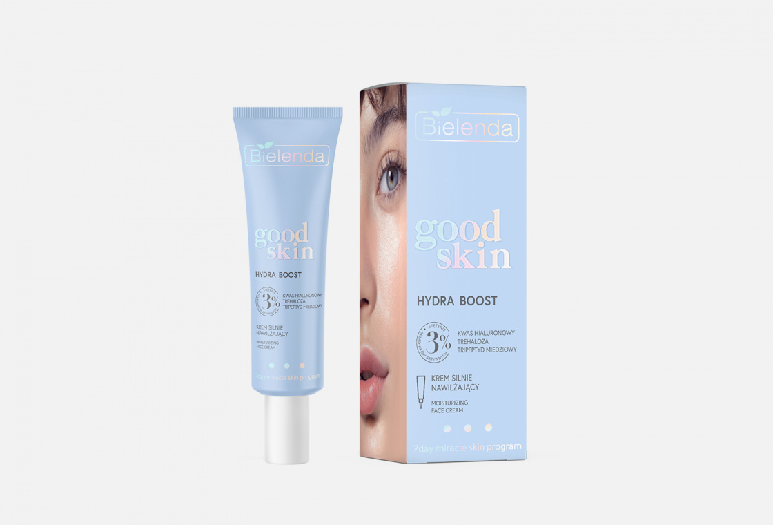 Kraken вход зеркало