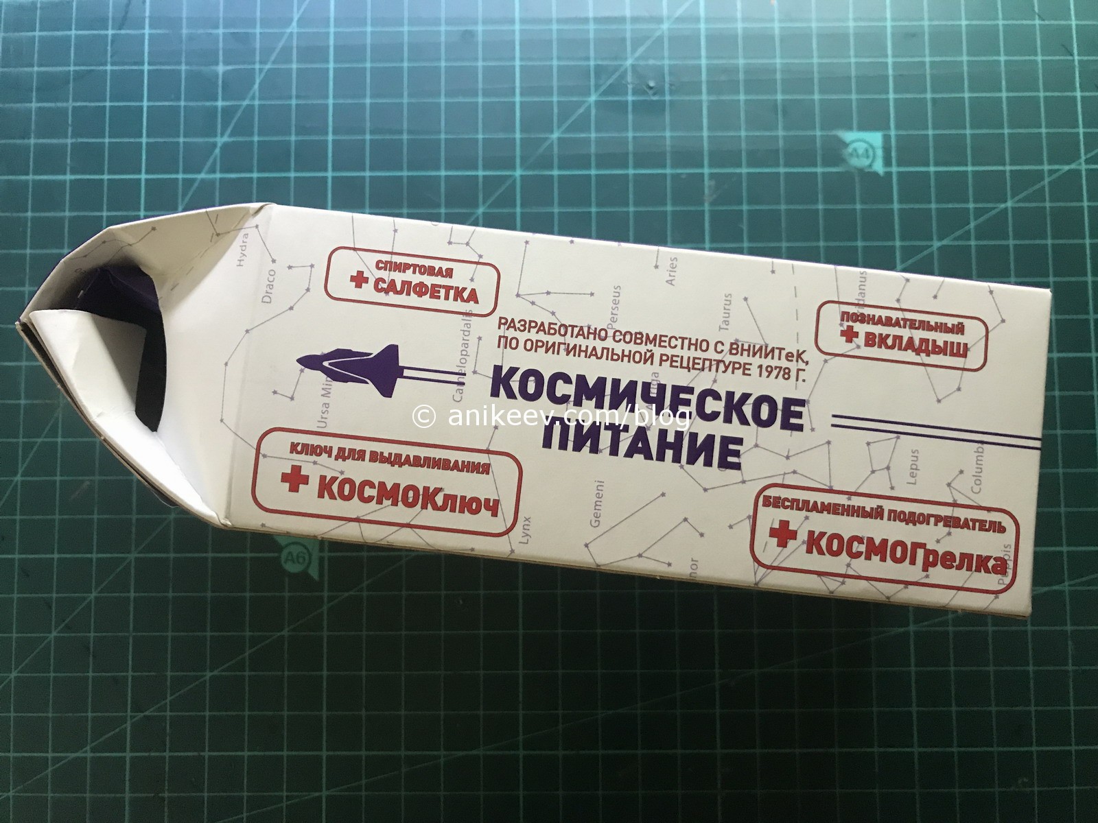 Сайт кракен через тор